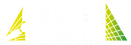 2020-07-01